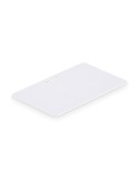 BADSMALL Badge pour lanyard 54 x 86 mm