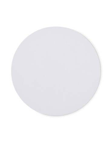SULIMDOT Tapis de souris