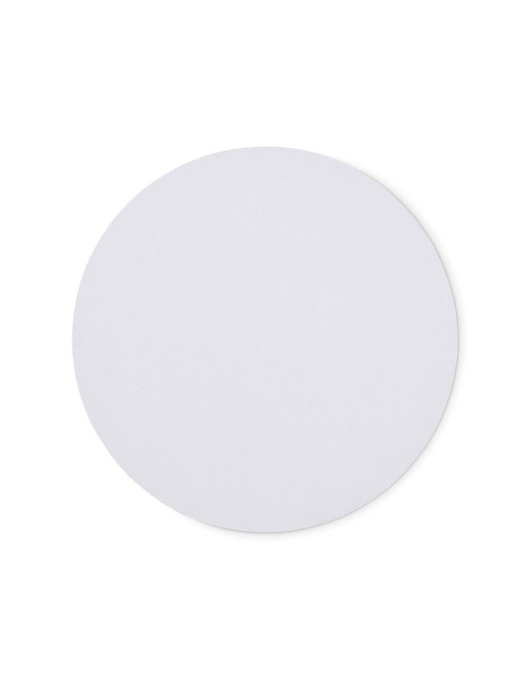 SULIMDOT Tapis de souris