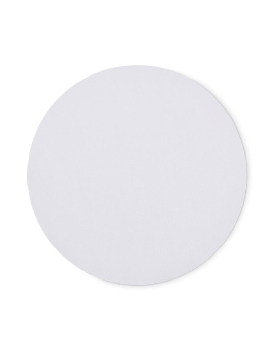 SULIMDOT Tapis de souris