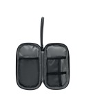 ALLTHERE Trousse organisateur RPET 600D