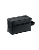 DOPPKIT Trousse de toilette 600D RPET