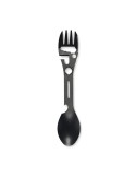 MUTOOL Outil multifonction acier inox