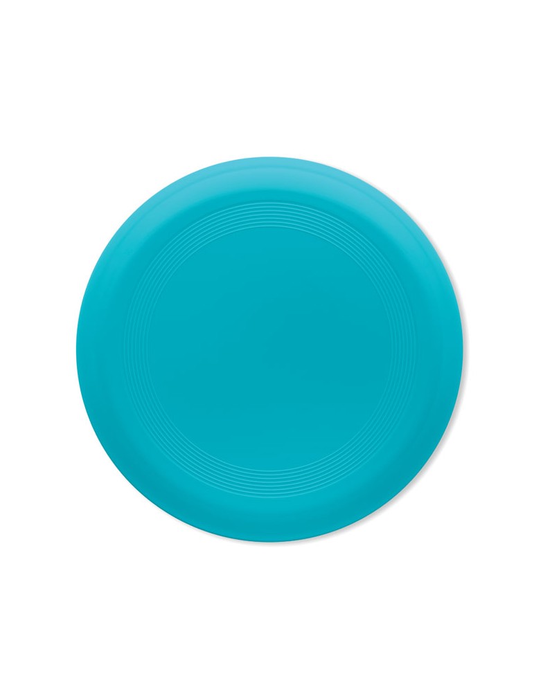 SIDNEY SEA Frisbee en SEAQUAL