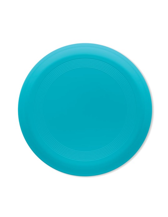 SIDNEY SEA Frisbee en SEAQUAL