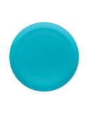 SIDNEY SEA Frisbee en SEAQUAL