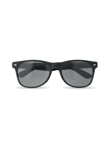 SOBLUE Lunettes de soleil SEAQUAL