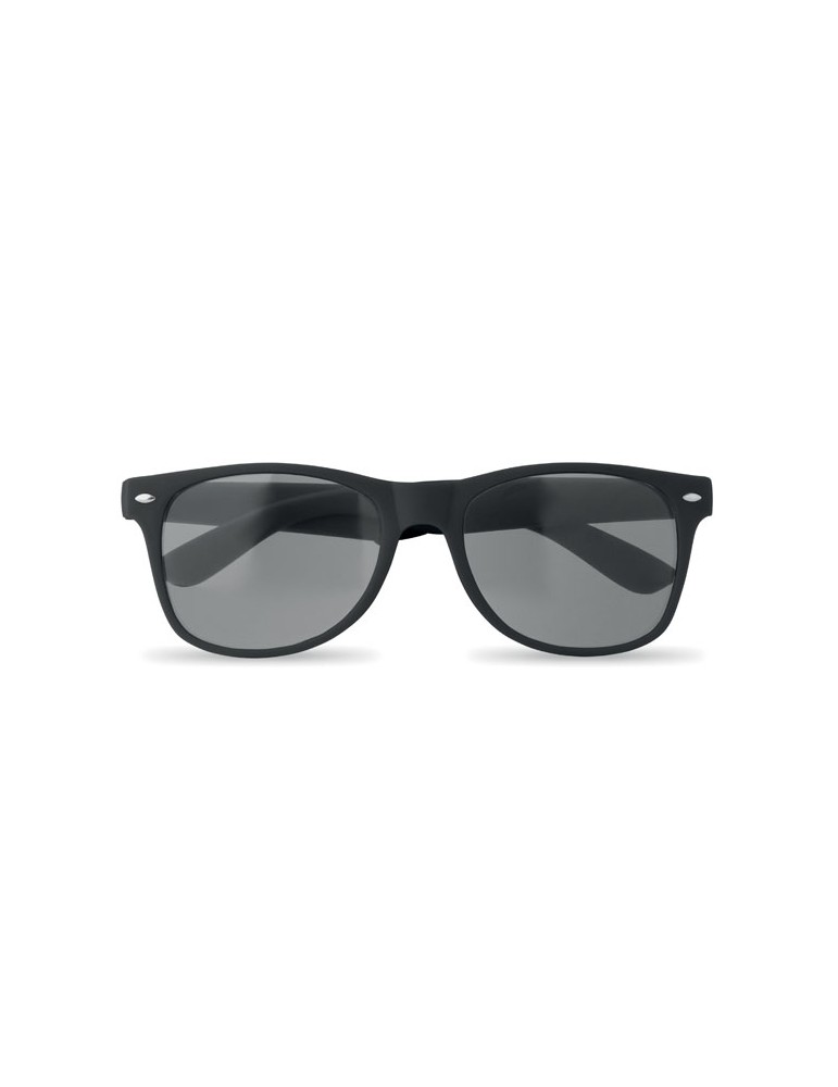 SOBLUE Lunettes de soleil SEAQUAL