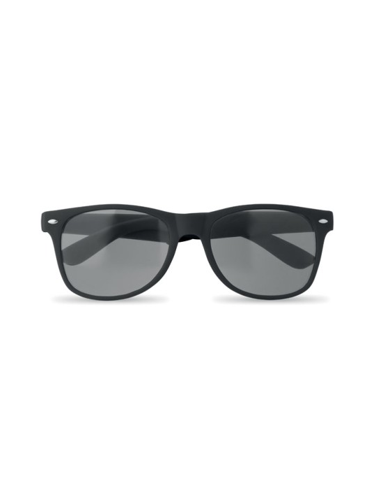 SOBLUE Lunettes de soleil SEAQUAL