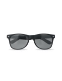 SOBLUE Lunettes de soleil SEAQUAL