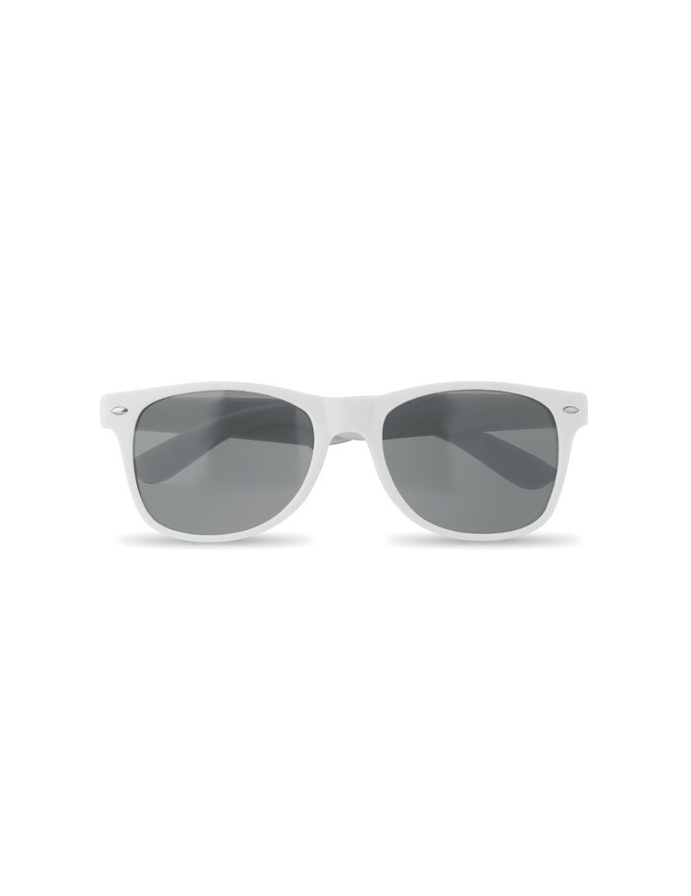 SOBLUE Lunettes de soleil SEAQUAL