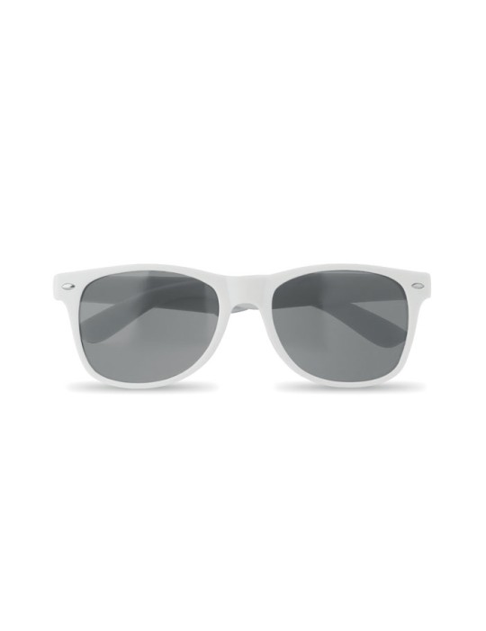 SOBLUE Lunettes de soleil SEAQUAL