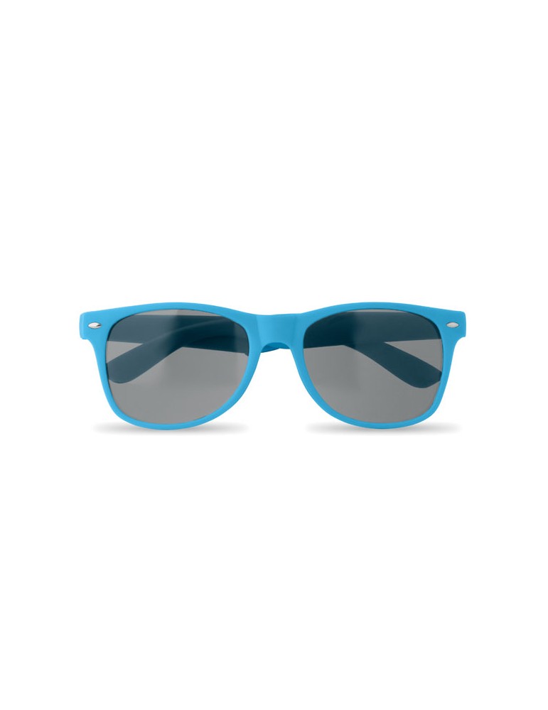SOBLUE Lunettes de soleil SEAQUAL