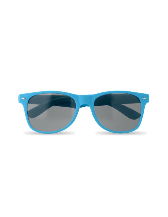SOBLUE Lunettes de soleil SEAQUAL