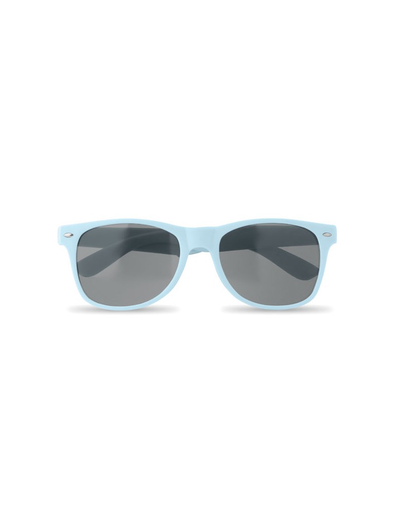 SOBLUE Lunettes de soleil SEAQUAL
