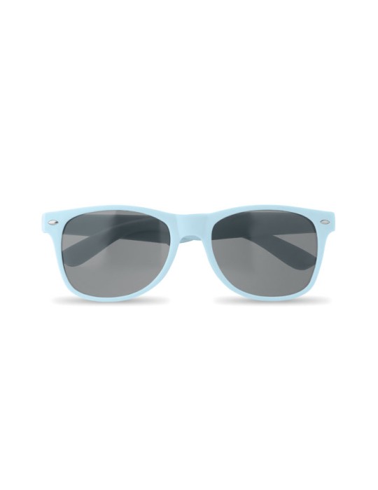 SOBLUE Lunettes de soleil SEAQUAL