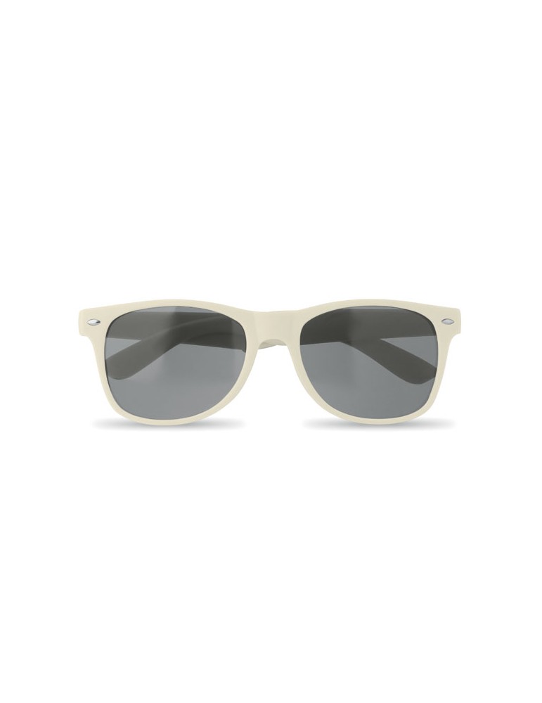 SOBLUE Lunettes de soleil SEAQUAL