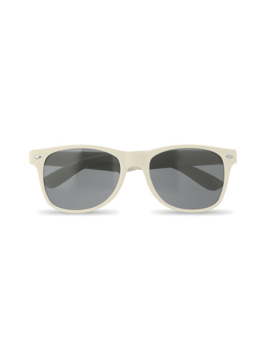 SOBLUE Lunettes de soleil SEAQUAL