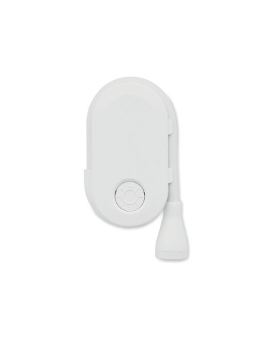 SCENE Lampe de poche rechargeable