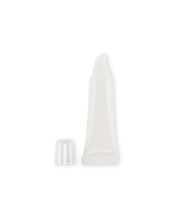 SALVE Baume à lèvres vegan