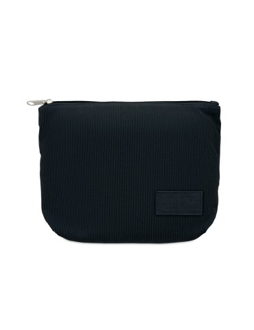 CORDY T Trousse en velours côtelé 2