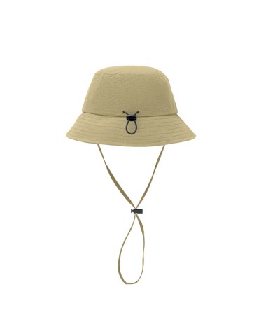 PALMAR Chapeau de pêcheur imperméable