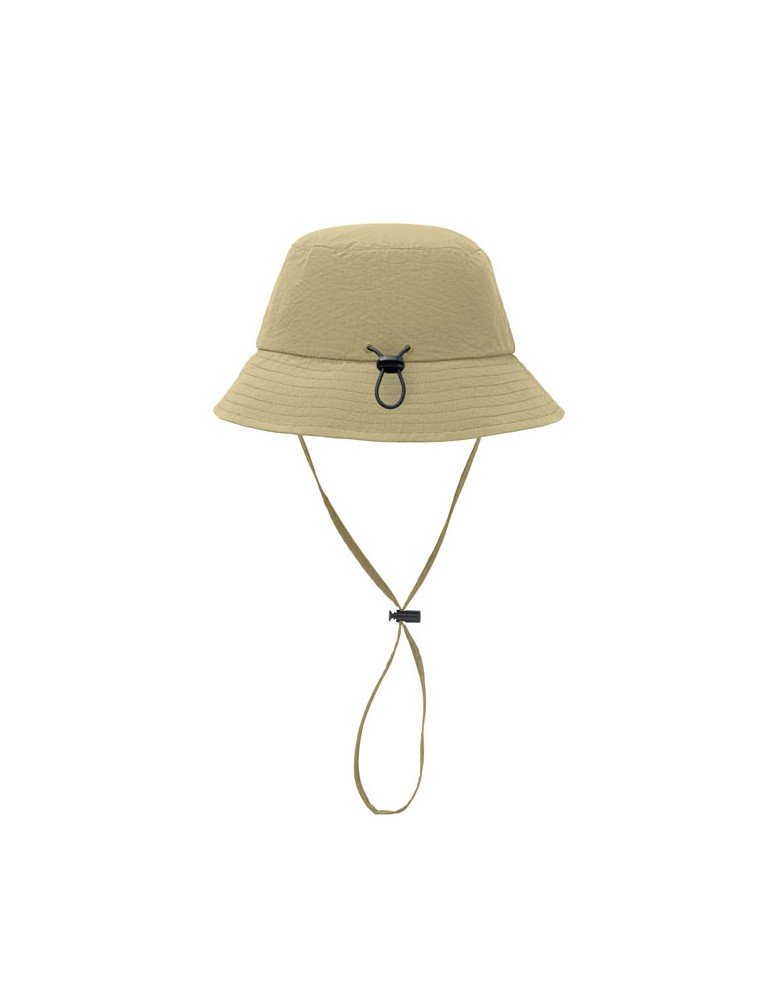 PALMAR Chapeau de pêcheur imperméable