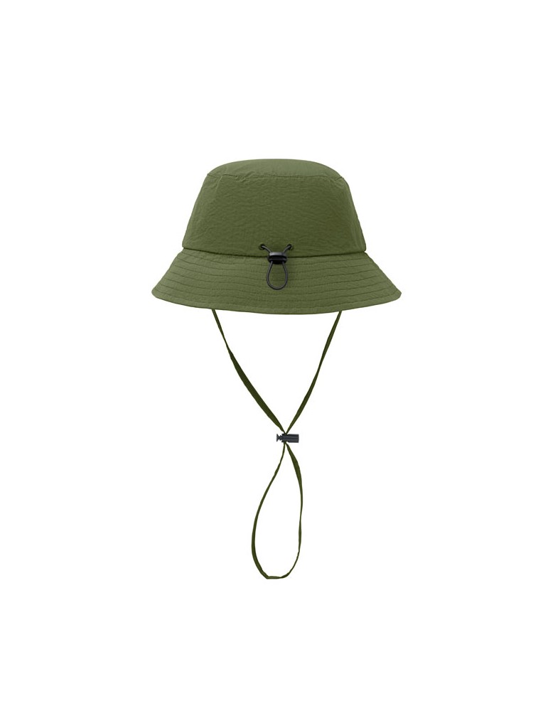 PALMAR Chapeau de pêcheur imperméable