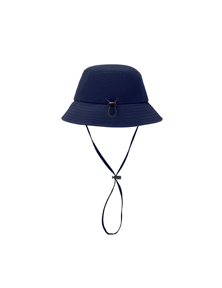 PALMAR Chapeau de pêcheur imperméable