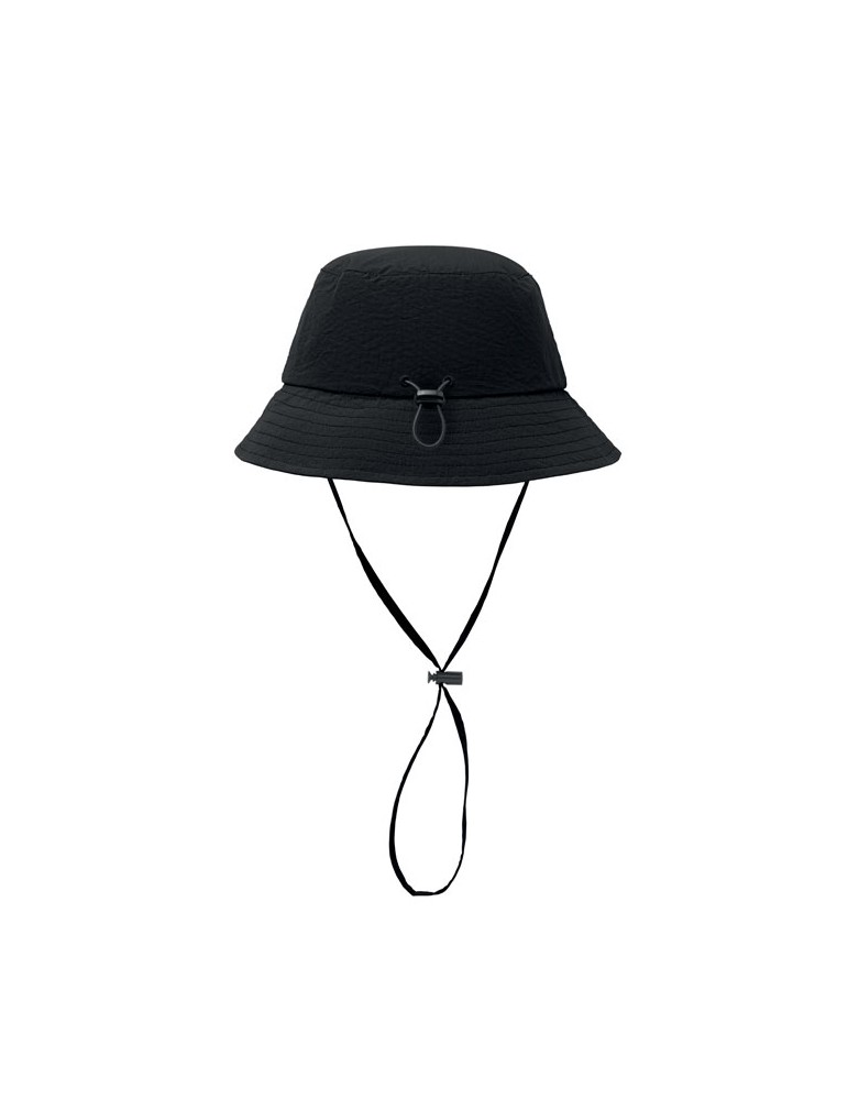 PALMAR Chapeau de pêcheur imperméable