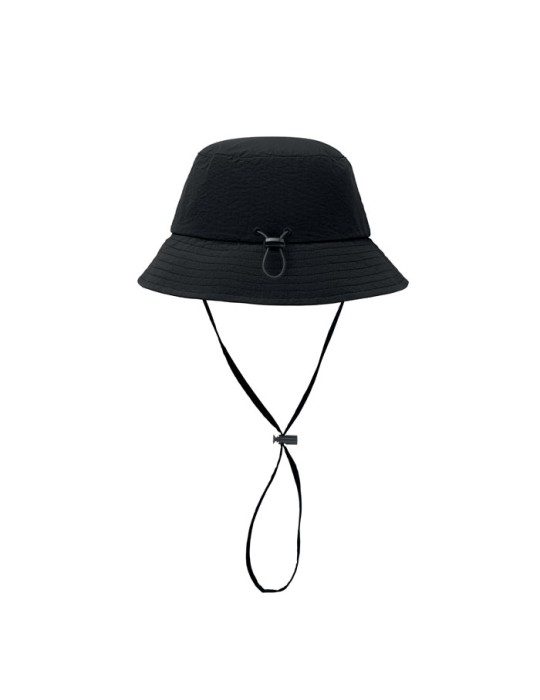 PALMAR Chapeau de pêcheur imperméable