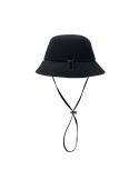 PALMAR Chapeau de pêcheur imperméable