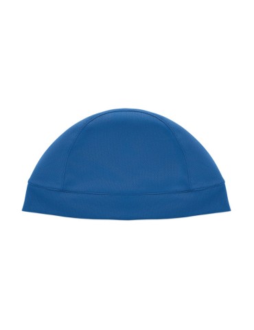 SHIELD Bonnet de sport