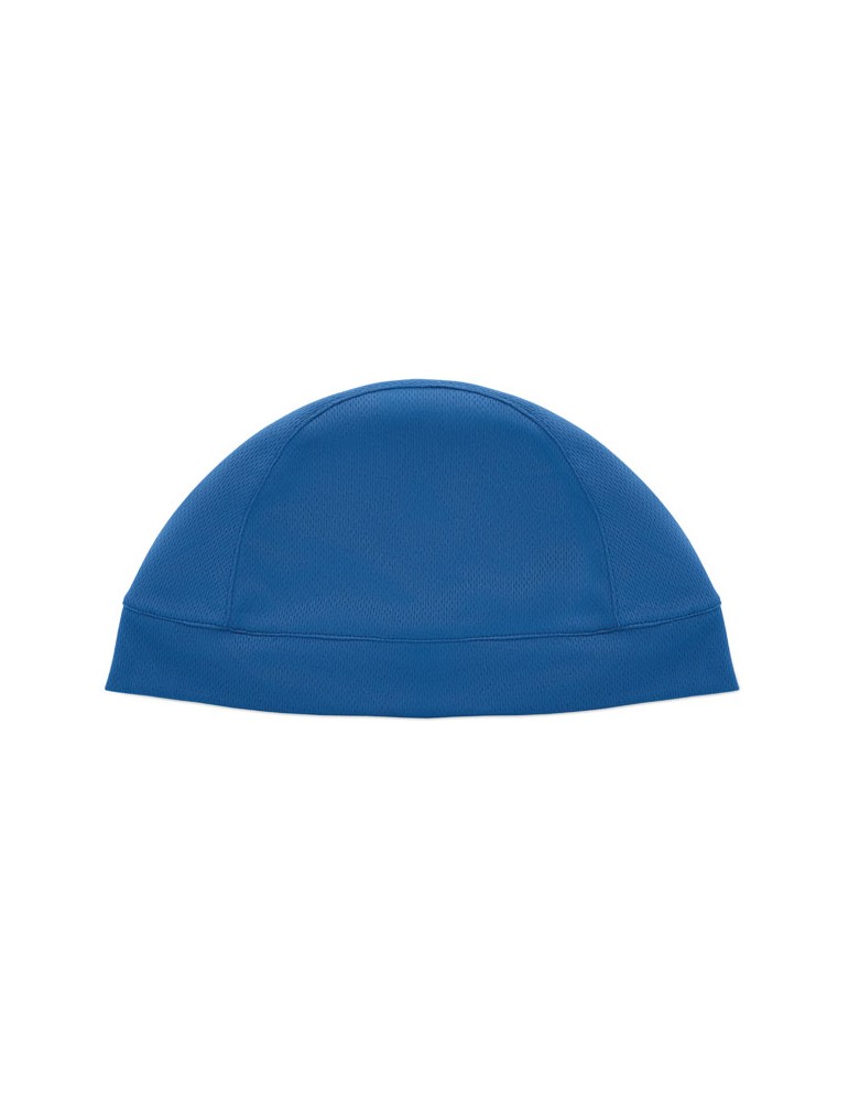 SHIELD Bonnet de sport