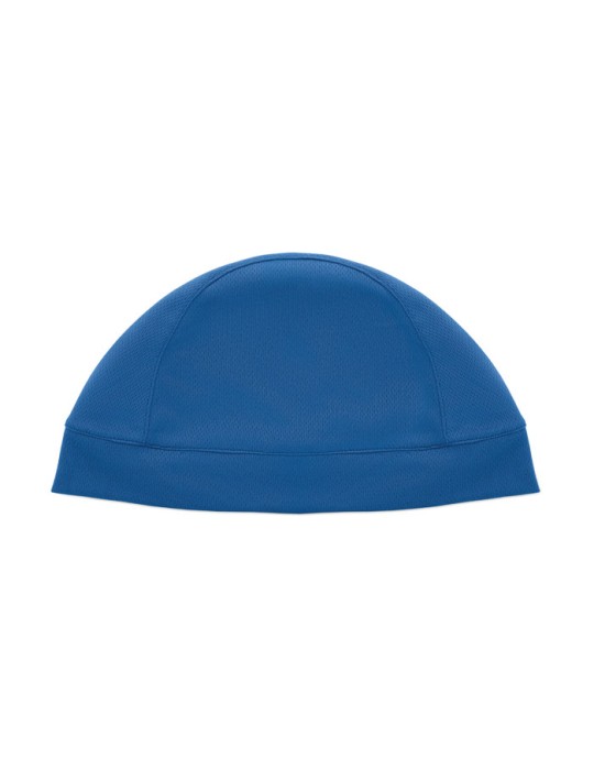 SHIELD Bonnet de sport