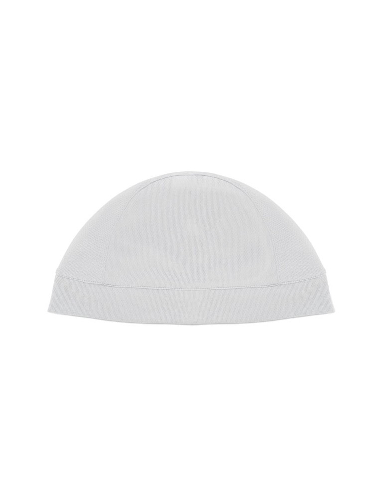 SHIELD Bonnet de sport