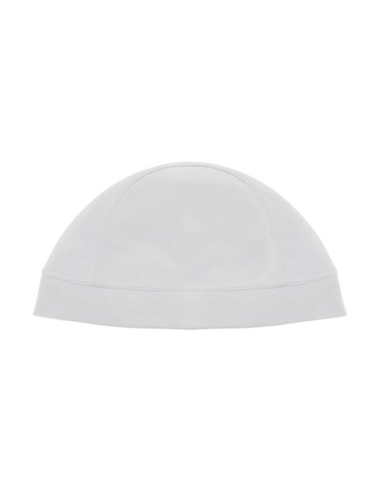 SHIELD Bonnet de sport