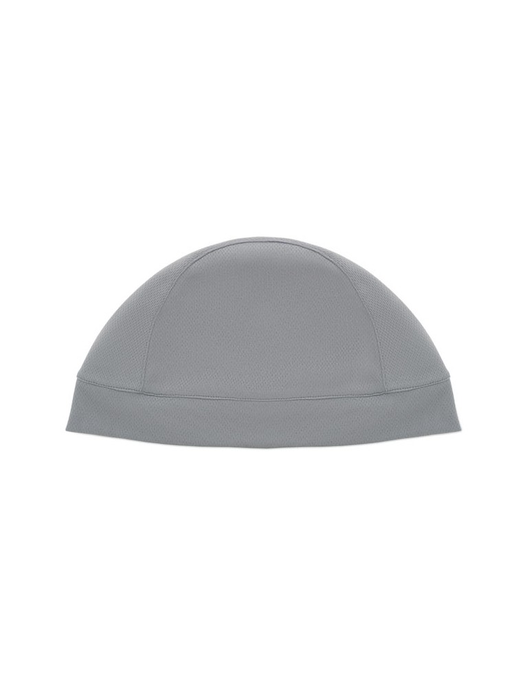 SHIELD Bonnet de sport