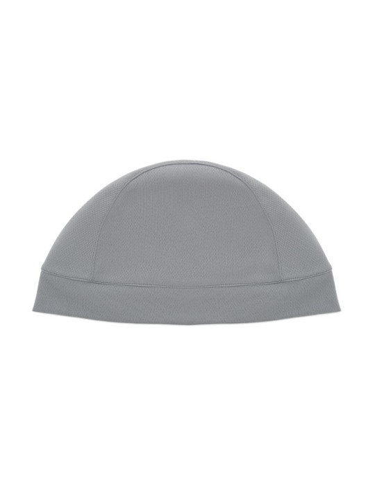 SHIELD Bonnet de sport