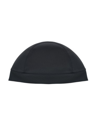 SHIELD Bonnet de sport 2