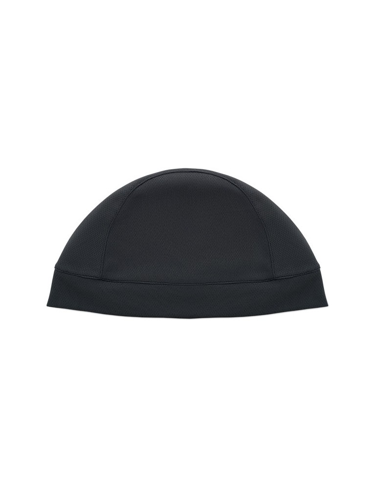 SHIELD Bonnet de sport