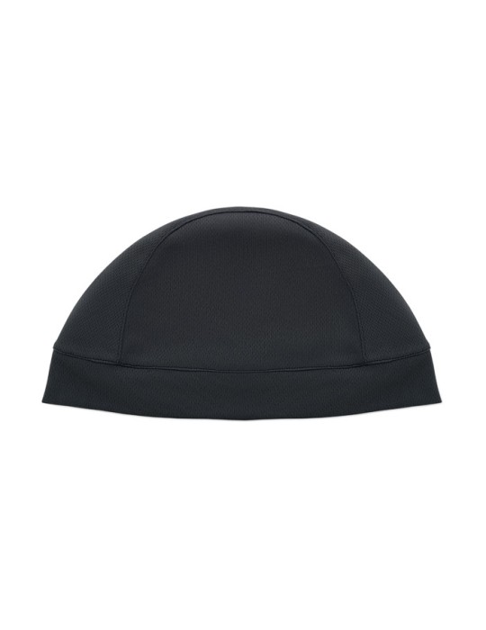 SHIELD Bonnet de sport