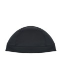 SHIELD Bonnet de sport
