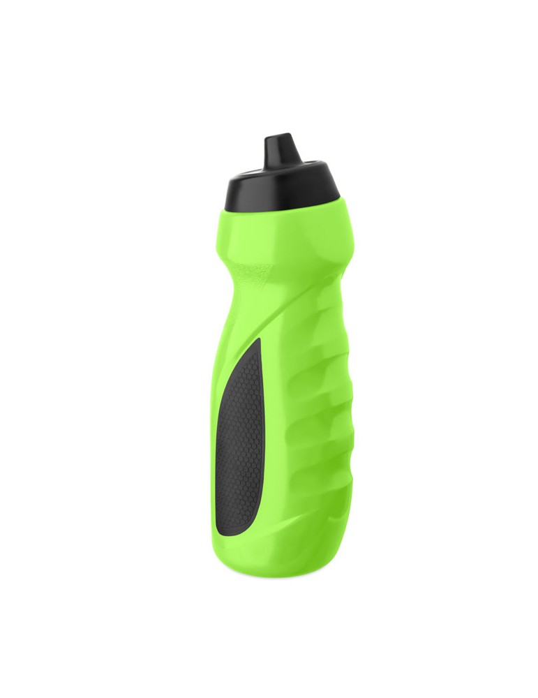 FERSK Bouteille de sport 700ml