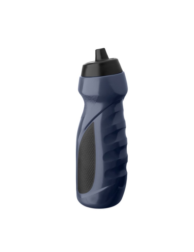 FERSK Bouteille de sport 700ml