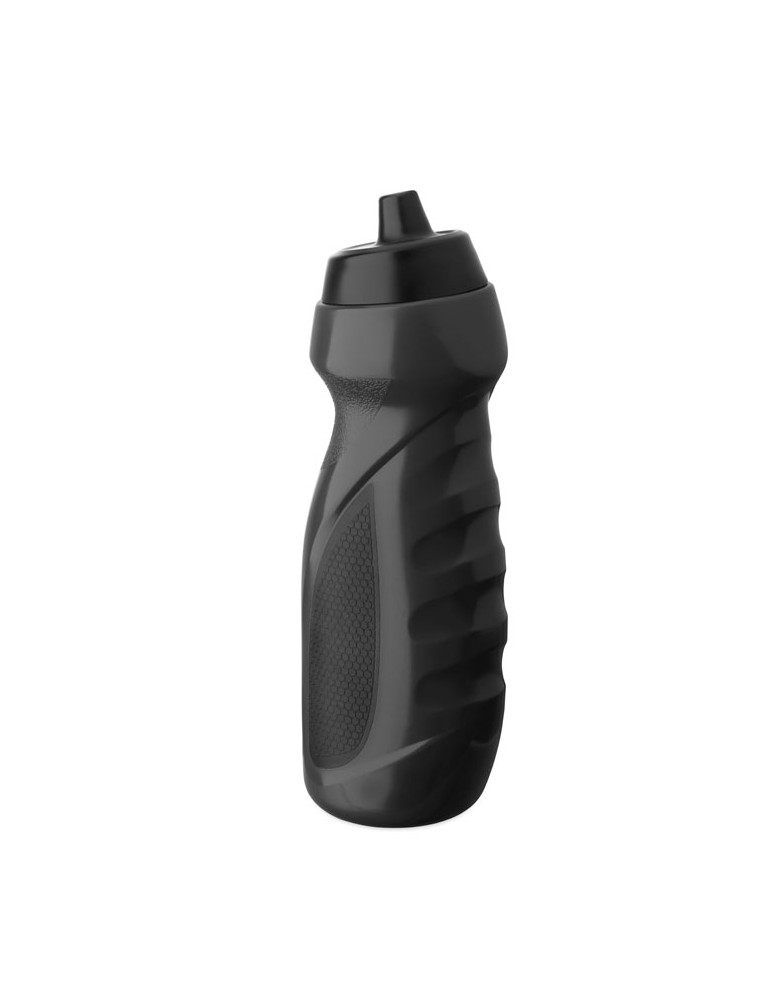 FERSK Bouteille de sport 700ml