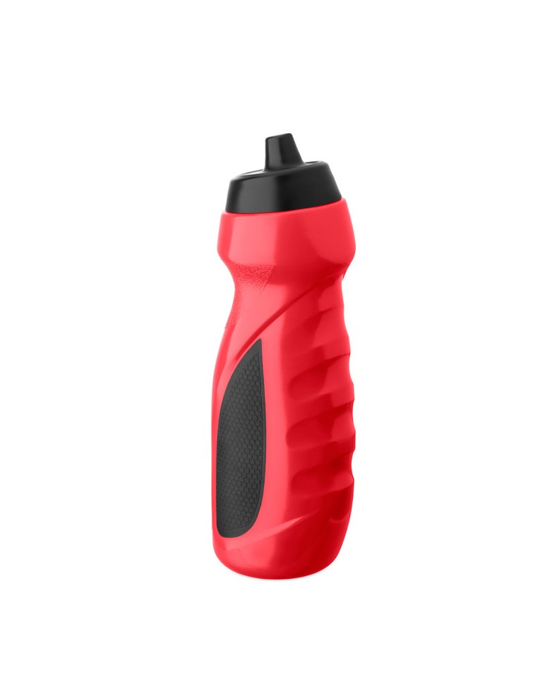 FERSK Bouteille de sport 700ml