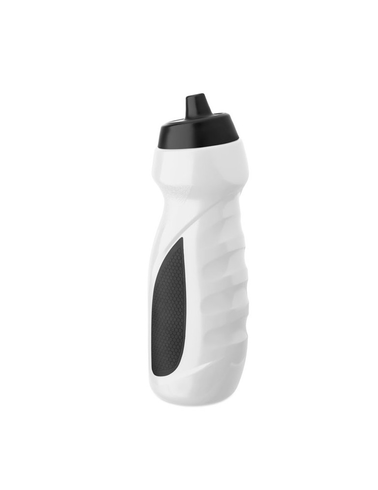 FERSK Bouteille de sport 700ml