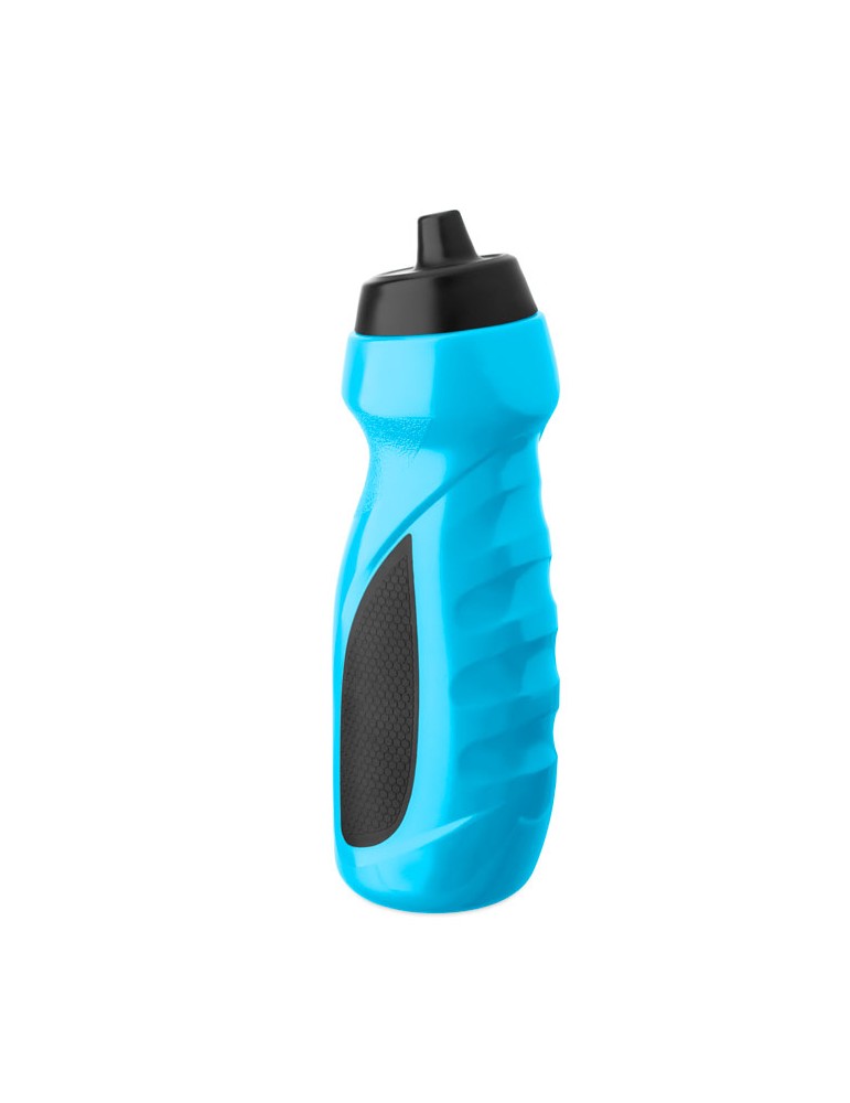 FERSK Bouteille de sport 700ml