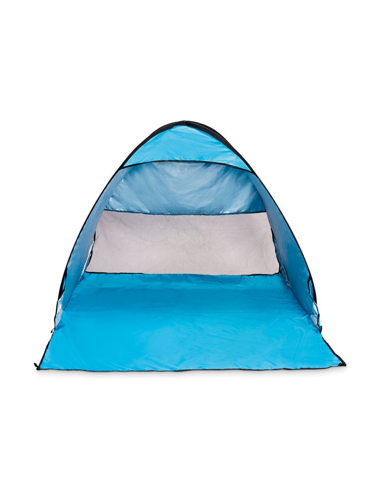 SHADE Tente de plage polyester 190T